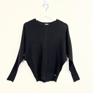 NWT Athleisure By Sioni Pullover Sweater Size S